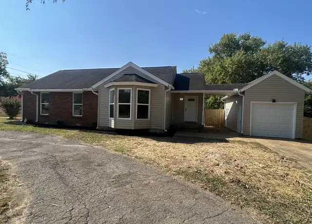 Property at 313 Belinda Pkwy, Mount Juliet, TN, 37122, 3 beds, 2 baths, [object Object]