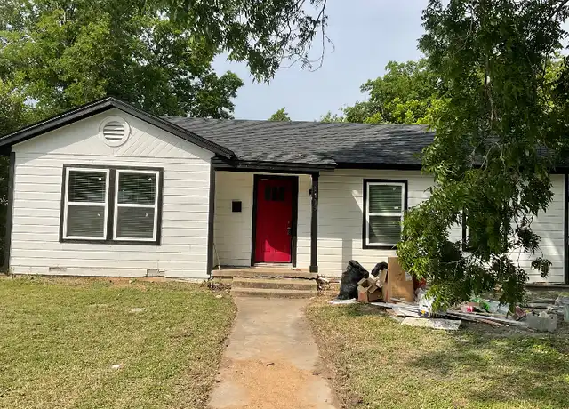 Property at 1709 Nelva St, Waco, TX, 76711, 3 beds, 2 baths, [object Object]