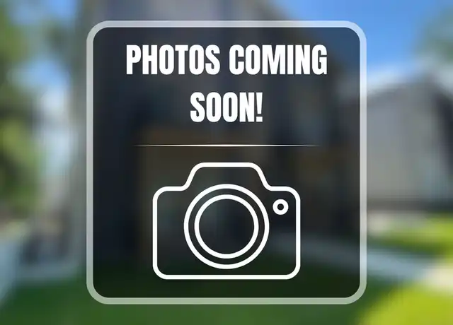 Property at 1405 Danville Ave Apt C, Crawfordsville, IN, 47933, 1 bed, 1 bath, [object Object]