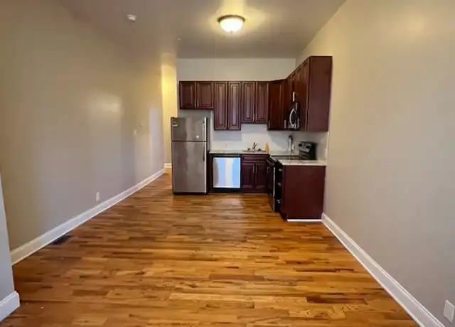 Property at 605 N 34th St Unit 1, Philadelphia, PA, 19104, 4 beds, 3 baths, [object Object]