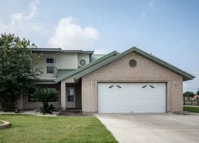Property at 854 Lago Vista Dr, Del Rio, TX, 78840, 3 beds, 3 baths, [object Object]