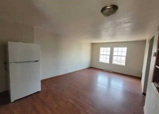 Property at 1506 N Waco Ave Unit 1514, Wichita, KS, 67203, 0 beds, 1 bath, [object Object]