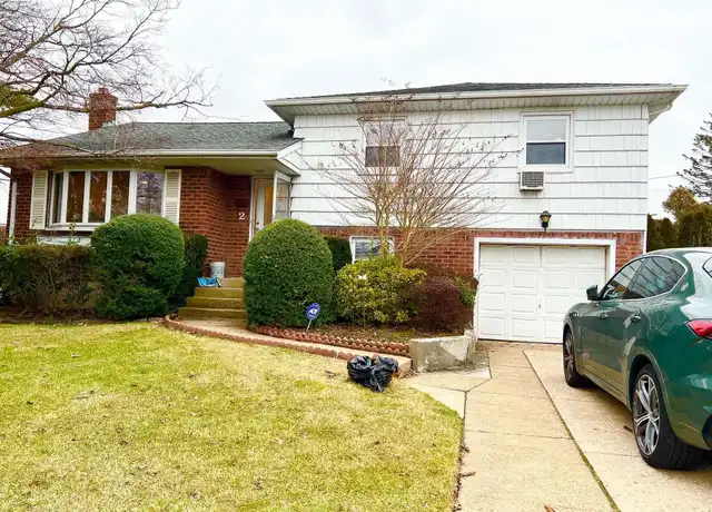 Property at 2 Ingram Dr, Hicksville, NY, 11801, 3 beds, 1.5 baths, [object Object]