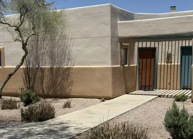 Property at 3675 W Placita del Correcaminos, Tucson, AZ, 85745, 2 beds, 2 baths, [object Object]
