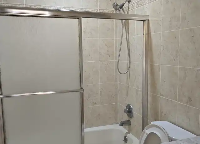 Property at 410 Kennedy Dr #410, Spring Valley, NY, 10977, 2 beds, 1 bath, [object Object]