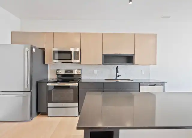 Property at 417 Marion Rd Unit 308, Oshkosh, WI, 54901, 1 bed, 1 bath, [object Object]