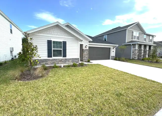 Property at 11172 Stapleton Dr, Jacksonville, FL, 32222, 3 beds, 2 baths, [object Object]