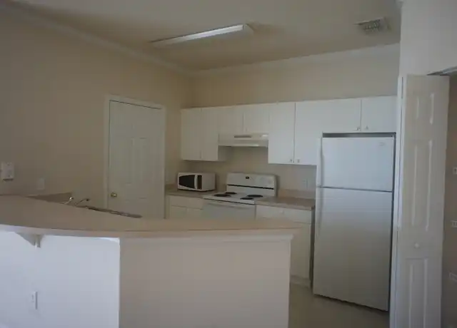 Property at 3615 Conroy Rd #622, Orlando, FL, 32839, 2 beds, 2 baths, [object Object]