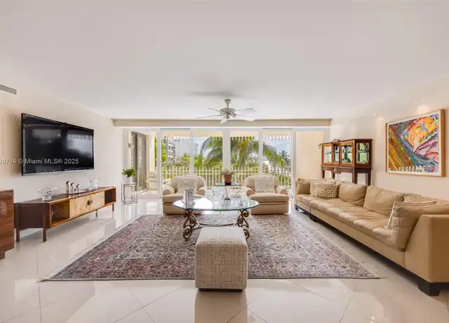Property at 2 Grove Isle Dr Unit B305, Miami, FL, 33133, 2 beds, 2 baths, [object Object]