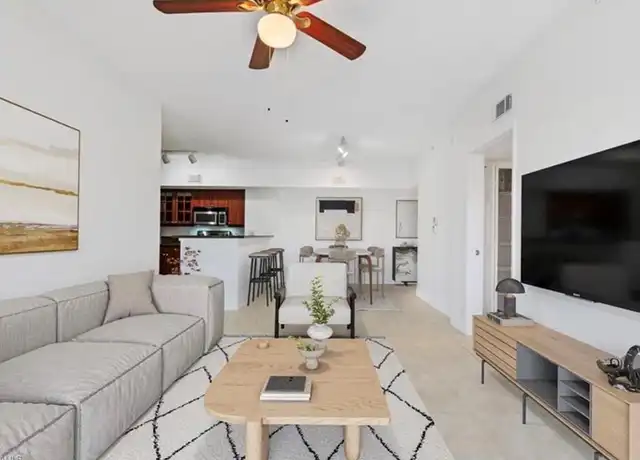 Property at 1830 Florida Club Cir #4201, Naples, FL, 34112, 3 beds, 2 baths, [object Object]