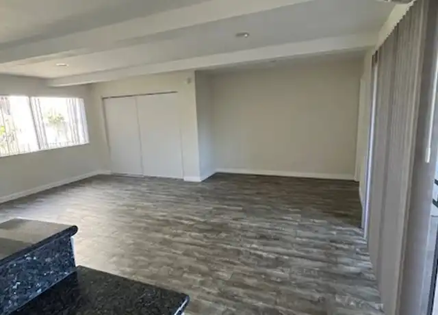 Property at 8608 Foothill Boulevard - 8608 Foothill Blvd, Sunland, CA, 91040, 0-2 beds, 1 bath, [object Object]