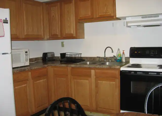 Property at 12 Park St, Cortland, NY, 13045, 4 beds, 1 bath, [object Object]