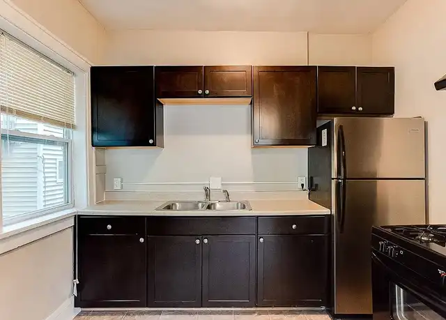 Property at 3533 2nd Ave S, Minneapolis, MN, 55408, 1-2 bed, 1 bath, Contact for Price