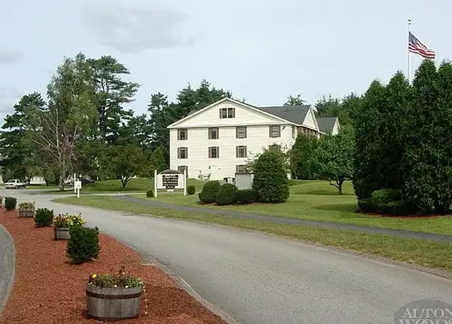 Property at Alton Woods - 241 Loudon Rd, Concord, NH, 03301, 1 bed, 1 bath, [object Object]