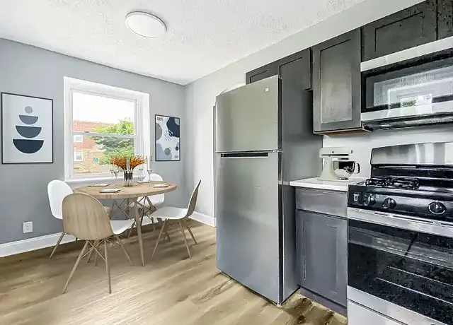 Property at Willow Court Apartments - 549 W Manheim St, Philadelphia, PA, 19144, 2-3 beds, 1-2 bath, [object Object]