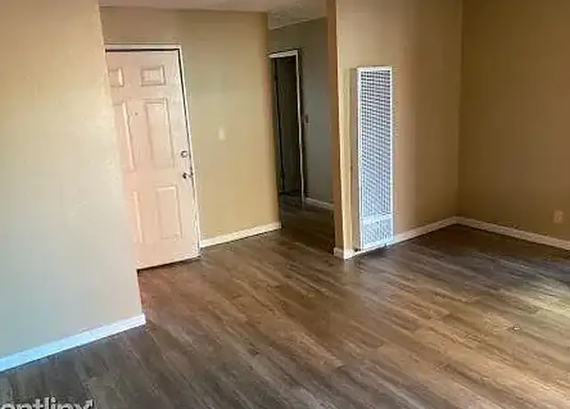 Photo of 1461 Aster Dr, Antioch, CA 94509