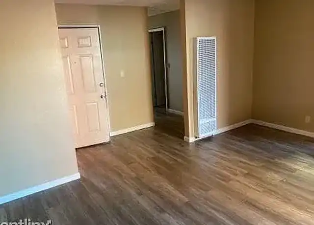 Property at Village West Apartments - 1461 Aster Dr, Antioch, CA, 94509, 2 beds, 1 bath, [object Object]