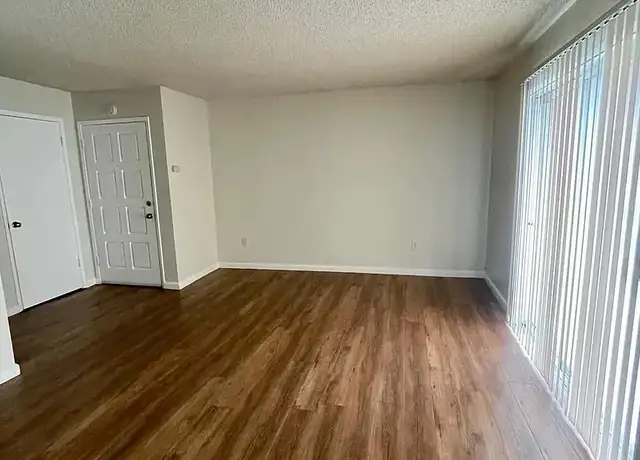 Photo of 1461 Aster Dr, Antioch, CA 94509