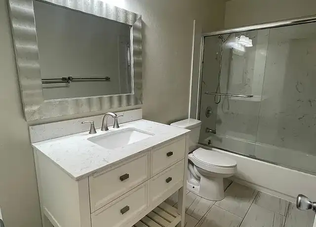 Photo of 1461 Aster Dr, Antioch, CA 94509