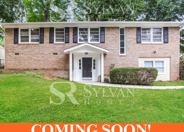 Property at 934 Mohegan Trl, West Columbia, SC, 29169, 4 beds, 2 baths, [object Object]