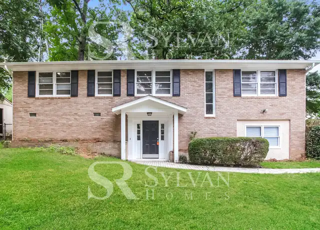 Property at 934 Mohegan Trl, West Columbia, SC, 29169, 4 beds, 2 baths, [object Object]