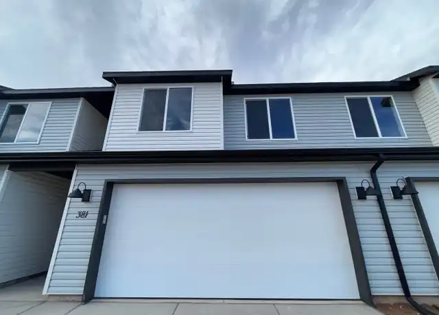 Property at 381 W 2025 N, Cedar City, UT, 84721, 4 beds, 2.5 baths, [object Object]
