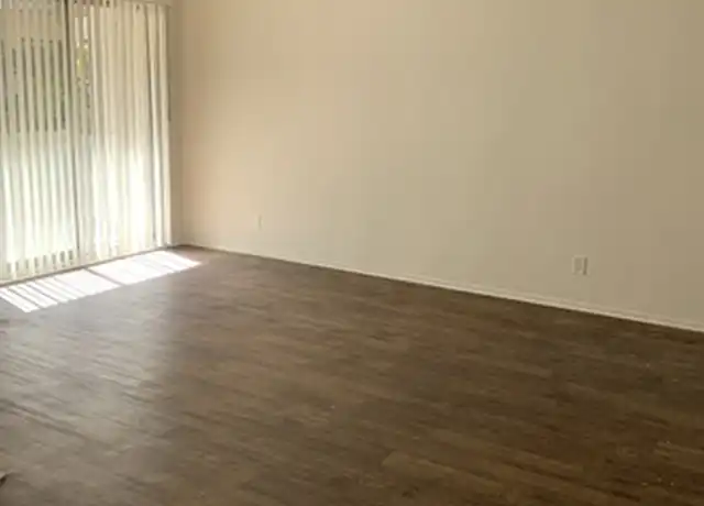 Property at 524 Raymond Ave #3, Santa Monica, CA, 90405, 1 bed, 1 bath, [object Object]