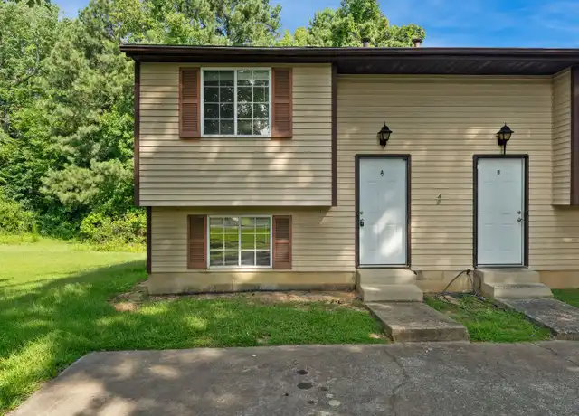 Property at 2421 Camellia Dr, Durham, NC, 27705, 2 beds, 1 bath, [object Object]