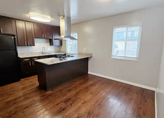 Property at 19991 Santa Maria Ave, Castro Valley, CA, 94546, 2 beds, 1.5 baths, [object Object]