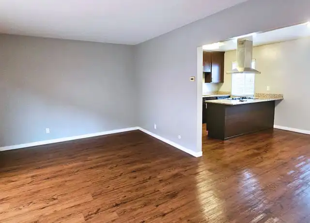 Property at 19991 Santa Maria Ave, Castro Valley, CA, 94546, 2 beds, 1.5 baths, [object Object]