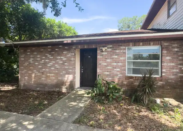 Property at 4297 Barna Ave, Titusville, FL, 32780, 2 beds, 1 bath, [object Object]
