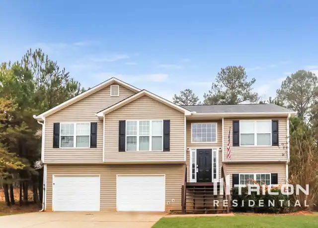 Property at 226 Thorn Thicket Way, Rockmart, GA, 30153, 3 beds, 2 baths, [object Object]