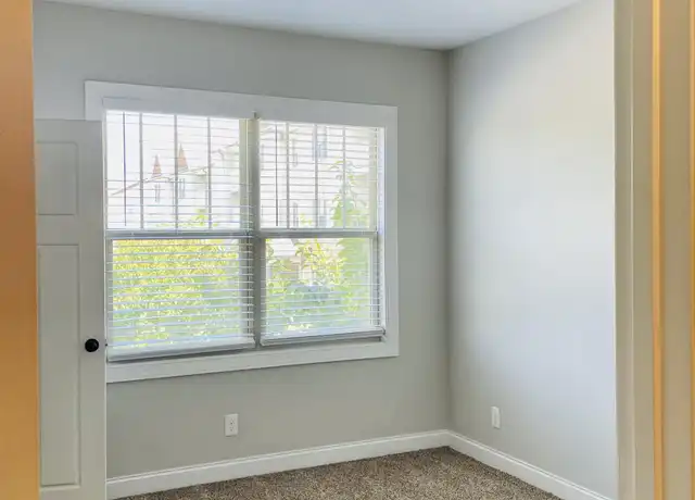 Property at 120 Portico St Unit 208, Lynchburg, VA, 24502, 3 beds, 2 baths, [object Object]