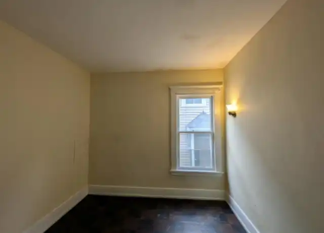 Property at 145 Merrimac St Unit 2, Buffalo, NY, 14214, 3 beds, 1 bath, [object Object]