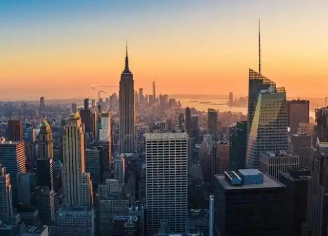 Property at 100 John St Unit 1717, New York, NY, 10038, 3 beds, 1 bath, [object Object]