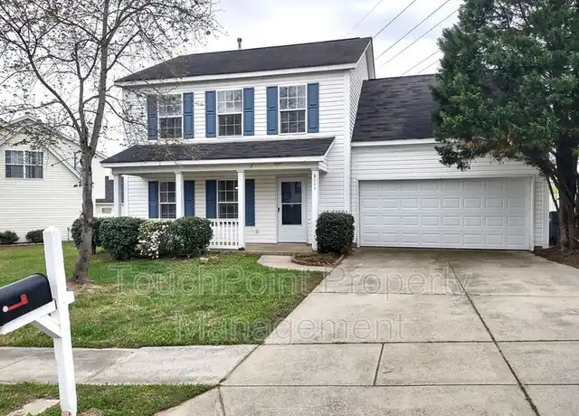 Property at 2111 Pimpernel Rd, Charlotte, NC, 28213, 3 beds, 2.5 baths, [object Object]