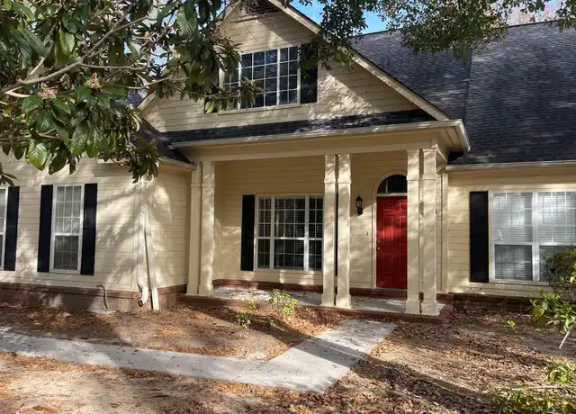Property at 105 Jasmine Way, Bonaire, GA, 31005, 4 beds, 3 baths, [object Object]