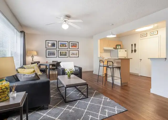 Property at Stadium Park - 90 Commons Dr, Eugene, OR, 97401, 1-4 bed, 1-2 bath, [object Object]