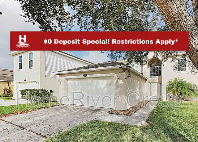 Property at 2215 Canopy Dr, Melbourne, FL, 32935, 3 beds, 3 baths, [object Object]