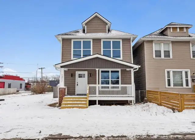 Property at 1311 Sullivant Ave, Columbus, OH, 43223, 3 beds, 1.5 baths, [object Object]