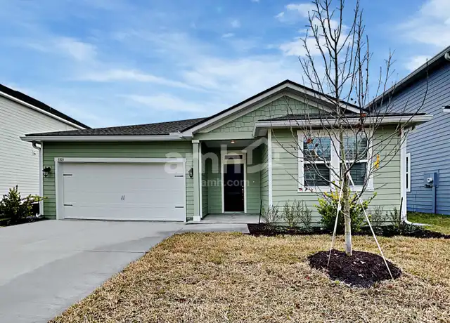 Property at 1103 Tan Tara Trl, Jacksonville, FL, 32221, 3 beds, 2 baths, [object Object]