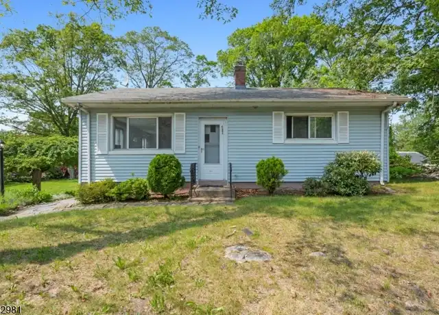 Property at 483 Germantown Rd, West Milford, NJ, 07480, 2 beds, 1 bath, [object Object]
