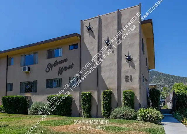 Property at 51 Esperanza Ave Unit H, Sierra Madre, CA, 91024, 1 bed, 1 bath, [object Object]