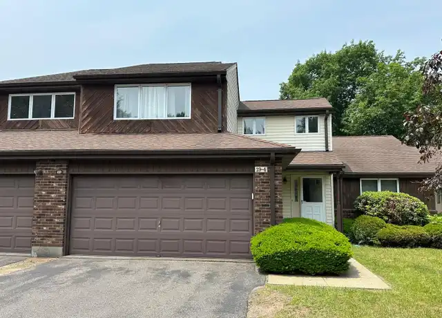 Property at 19 Arthur Dr #4, South Windsor, CT, 06074, 2 beds, 1.5 baths, [object Object]