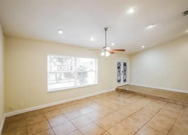 Property at 5148 NW 47th Ave Unit 5148, Coconut Creek, FL, 33073, 4 beds, 2 baths, [object Object]