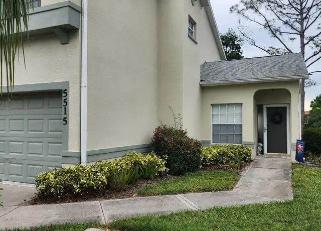 Property at 5515 Fair Oaks St Unit 5515, Bradenton, FL, 34203, 2 beds, 2 baths, [object Object]