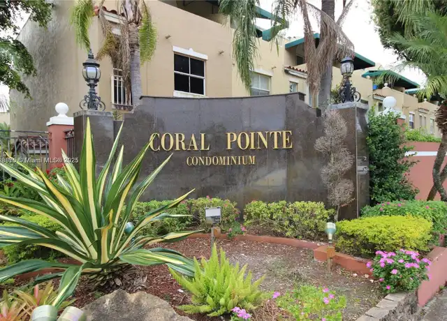 Property at 8670 NW 6th Ln Unit 4-103, Miami, FL, 33126, 2 beds, 2 baths, [object Object]