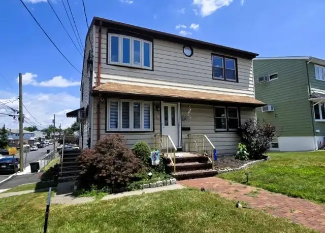 Property at 1 Taft Ave Unit 2, Woodland Park, NJ, 07424, 3 beds, 1 bath, [object Object]