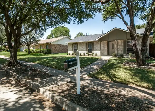 Property at 901 Goodwin Dr, Plano, TX, 75023, 3 beds, 2 baths, [object Object]