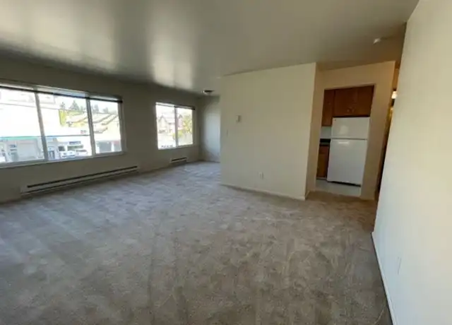 Property at 6500 25th Ave NE Unit 205, Seattle, WA, 98115, 2 beds, 1 bath, [object Object]